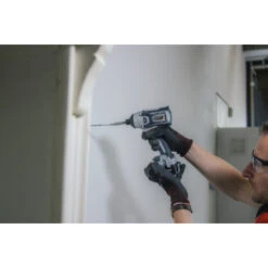 Batavia Accuslagschroevendraaier 18V (zonder Accu) -Kwaliteit Gereedschapswinkel 123 1603