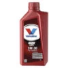 Valvoline Maxlife 5W30 1L -Kwaliteit Gereedschapswinkel 123 161