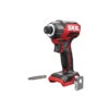 SKIL 20V Slagschroevendraaier 3225CA Compact Brushless 250Nm (zonder Accu) -Kwaliteit Gereedschapswinkel 123 1615