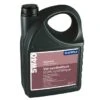 GAMMA Motorolie 5W40 Synthetisch 4 Liter -Kwaliteit Gereedschapswinkel 123 162