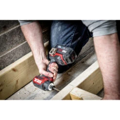 SKIL 20V Slagschroevendraaier 3225CA Compact Brushless 250Nm (zonder Accu) -Kwaliteit Gereedschapswinkel 123 1623