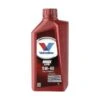 Valvoline Maxlife 5W40 1L -Kwaliteit Gereedschapswinkel 123 165