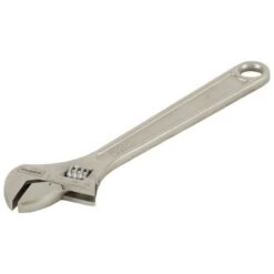 GAMMA Moersleutel 0-30 Mm