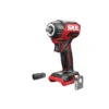 SKIL 20V Slagmoersleutel 3265CA Compact Brushless 250Nm (zonder Accu) -Kwaliteit Gereedschapswinkel 123 1655