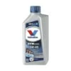 Valvoline Synpower MST C3 5W40 1L -Kwaliteit Gereedschapswinkel 123 166