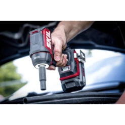 SKIL 20V Slagmoersleutel 3265CA Compact Brushless 250Nm (zonder Accu) -Kwaliteit Gereedschapswinkel 123 1660