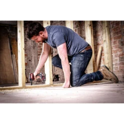 SKIL 20V Slagmoersleutel 3265CA Compact Brushless 250Nm (zonder Accu) -Kwaliteit Gereedschapswinkel 123 1664