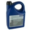 GAMMA Motorolie 10W40 Semi-synthetisch 4 Liter