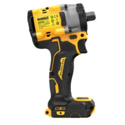 DeWalt 18V XR Slagmoersleutel DCF922N-XJ (zonder Accu) 11 DeWalt 18V XR Slagmoersleutel DCF922N-XJ (zonder Accu) -Kwaliteit Gereedschapswinkel 123 1691