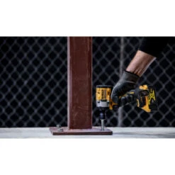 DeWalt 18V XR Slagmoersleutel DCF922N-XJ (zonder Accu) 14 DeWalt 18V XR Slagmoersleutel DCF922N-XJ (zonder Accu) -Kwaliteit Gereedschapswinkel 123 1694