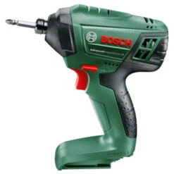 Bosch 18V Slagschroevendraaier PDR18 (zonder Accu) -Kwaliteit Gereedschapswinkel 123 1700