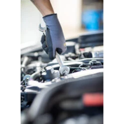 Stanley Fatmax Steeksleutel 24x26mm Antislip -Kwaliteit Gereedschapswinkel 123 1739