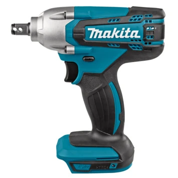 Makita Accuslagmoersleutel DTW190ZJ (zonder Accu) 3 Makita Accuslagmoersleutel DTW190ZJ (zonder Accu)