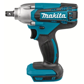Makita Accuslagmoersleutel DTW190ZJ (zonder Accu) 4 Makita Accuslagmoersleutel DTW190ZJ (zonder Accu) - Afbeelding 2
