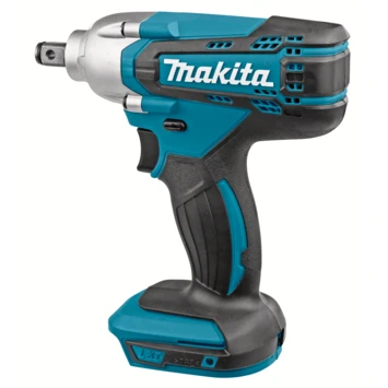 Makita Accuslagmoersleutel DTW190ZJ (zonder Accu) 5 Makita Accuslagmoersleutel DTW190ZJ (zonder Accu) - Afbeelding 3