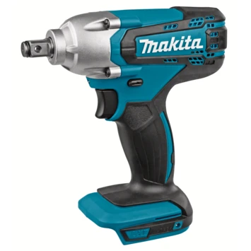 Makita Accuslagmoersleutel DTW190ZJ (zonder Accu) 6 Makita Accuslagmoersleutel DTW190ZJ (zonder Accu) - Afbeelding 4