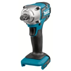 Makita Accuslagmoersleutel DTW190ZJ (zonder Accu) 13 Makita Accuslagmoersleutel DTW190ZJ (zonder Accu) -Kwaliteit Gereedschapswinkel 123 1750