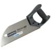 GAMMA Fineerzaag Hout/kunststof -Kwaliteit Gereedschapswinkel 123 1785