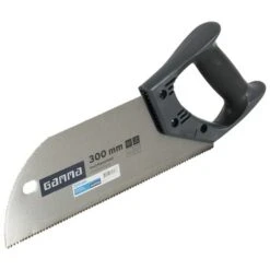 GAMMA Fineerzaag Hout/kunststof