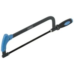 GAMMA Zaag Instelbaar 90° 12,5 Mm -Kwaliteit Gereedschapswinkel 123 1787