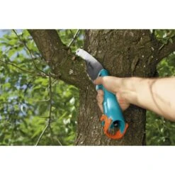 Gardena Combisysteem Snoeizaag 8 Gardena Combisysteem Snoeizaag -Kwaliteit Gereedschapswinkel 123 1790