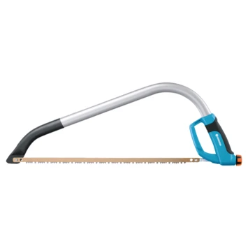 Gardena Beugelzaag Comfort 530 3 Gardena Beugelzaag Comfort 530