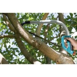 Gardena Beugelzaag Comfort 530 9 Gardena Beugelzaag Comfort 530 -Kwaliteit Gereedschapswinkel 123 1800