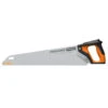 Fiskars Handzaag 500mm 9TPI PowerTooth 2 Fiskars Handzaag 500mm 9TPI PowerTooth -Kwaliteit Gereedschapswinkel 123 1803