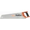 Bahco ProfCut Handzaag Laminaat 500 Mm