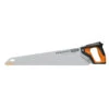 Fiskars Handzaag 550mm 9TPI PowerTooth 1 Fiskars Handzaag 550mm 9TPI PowerTooth -Kwaliteit Gereedschapswinkel 123 1815