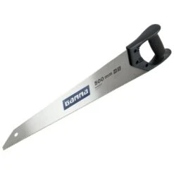 GAMMA Handzaag Laminaat 500 Mm -Kwaliteit Gereedschapswinkel 123 1821