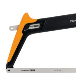 Fiskars Ijzerzaag 300mm 24TPI TrueTension -Kwaliteit Gereedschapswinkel 123 1825