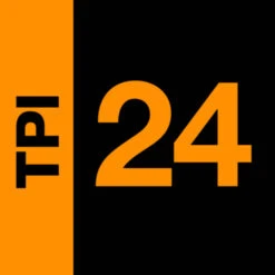 Fiskars Ijzerzaag 300mm 24TPI TrueTension -Kwaliteit Gereedschapswinkel 123 1830