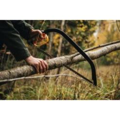 Fiskars Beugelzaag 21inch -Kwaliteit Gereedschapswinkel 123 1836