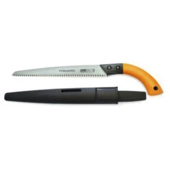Fiskars Handzaag Vast Blad -Kwaliteit Gereedschapswinkel 123 1841
