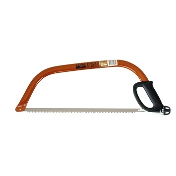 Bahco Beugelzaag 10-21-51 3 Bahco Beugelzaag 10-21-51