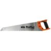 Bahco ProfCut Handzaag Isolatie 22 Inch 2 Bahco ProfCut Handzaag Isolatie 22 Inch -Kwaliteit Gereedschapswinkel 123 1851