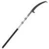 Talen Tools Snoeizaag Met Telescopische Steel (max. 2,5 Meter) -Kwaliteit Gereedschapswinkel 123 1852