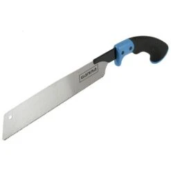 GAMMA Flexibele Zaag Fijn Hout Ergonomisch -Kwaliteit Gereedschapswinkel 123 1861