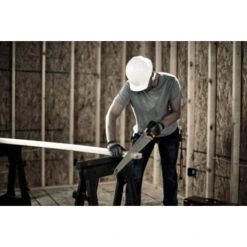 Fiskars Handzaag 550mm 11TPI PowerTooth -Kwaliteit Gereedschapswinkel 123 1872