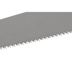 Fiskars Handzaag 550mm 7TPI PowerTooth -Kwaliteit Gereedschapswinkel 123 1879