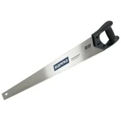 GAMMA Handzaag 400 Mm -Kwaliteit Gereedschapswinkel 123 1898