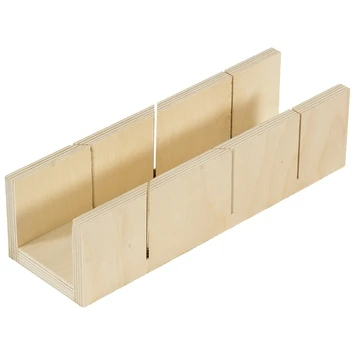 GAMMA Verstekbak 3 GAMMA Verstekbak