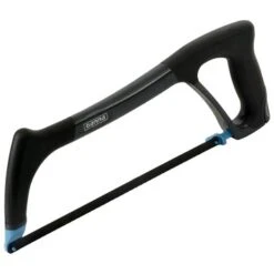 GAMMA Zaag Instelbaar 45° 12,5 Mm -Kwaliteit Gereedschapswinkel 123 1909