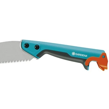 Gardena Combisystem Snoeizaag 30 Cm 4 Gardena Combisystem Snoeizaag 30 Cm - Afbeelding 2