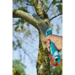 Gardena Combisystem Snoeizaag 30 Cm 8 Gardena Combisystem Snoeizaag 30 Cm -Kwaliteit Gereedschapswinkel 123 1916