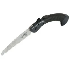 GAMMA Klapzaag Voor Hout -Kwaliteit Gereedschapswinkel 123 1920