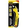 Stanley Fatmax Uitschuifmes Met 5 Reservemessen -Kwaliteit Gereedschapswinkel 123 1925