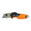 Fiskars Vouwmes CarbonMax -Kwaliteit Gereedschapswinkel 123 1930