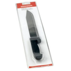 Rockwool Rocktect Isolatie Mes 7 Rockwool Rocktect Isolatie Mes -Kwaliteit Gereedschapswinkel 123 1939